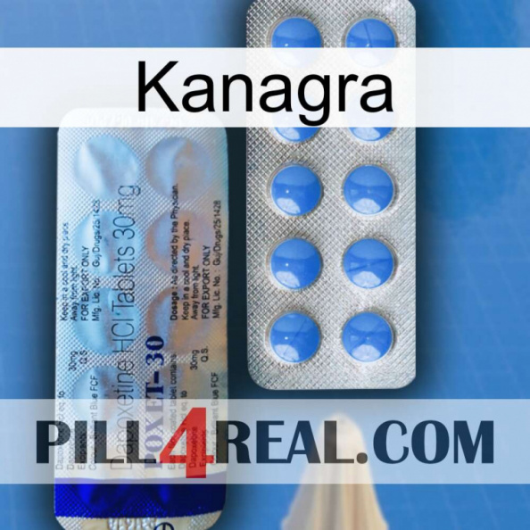 Kanagra 39.jpg